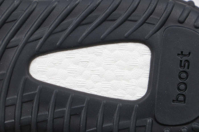 350 V2 Women men sneakers shoes, size 36-47, noral euro size, SS70-1449