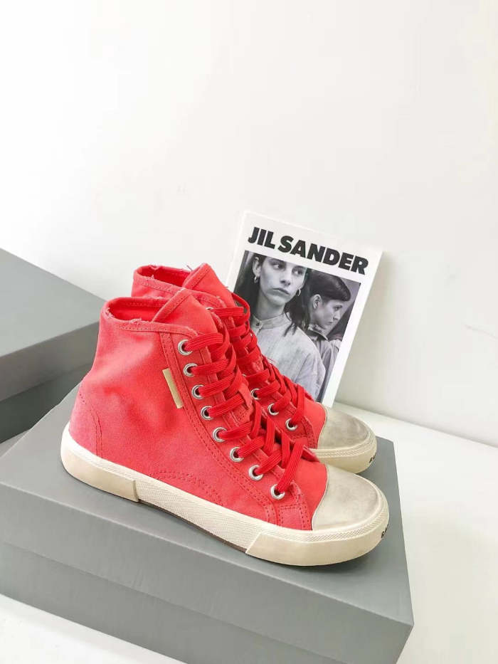 Men's and women's boots shoes,size 35-44 ,SS70-1376