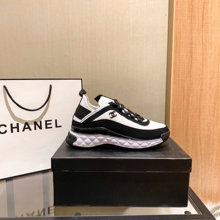 women flat  shoes, size 35-42,SS70-352