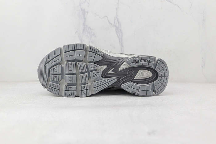 AAAAA quality，Air-cushion sole Men's and women's casual shoes sneakers ，size 36-46,SS120-88