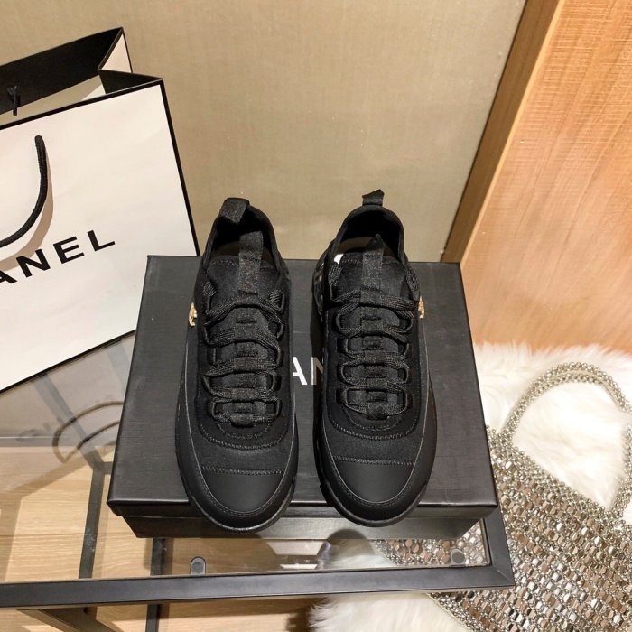 women flat  shoes, size 35-42,SS70-353