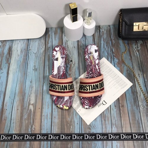 women flat shoes, size 34-42, with box , SS60-1013-1020