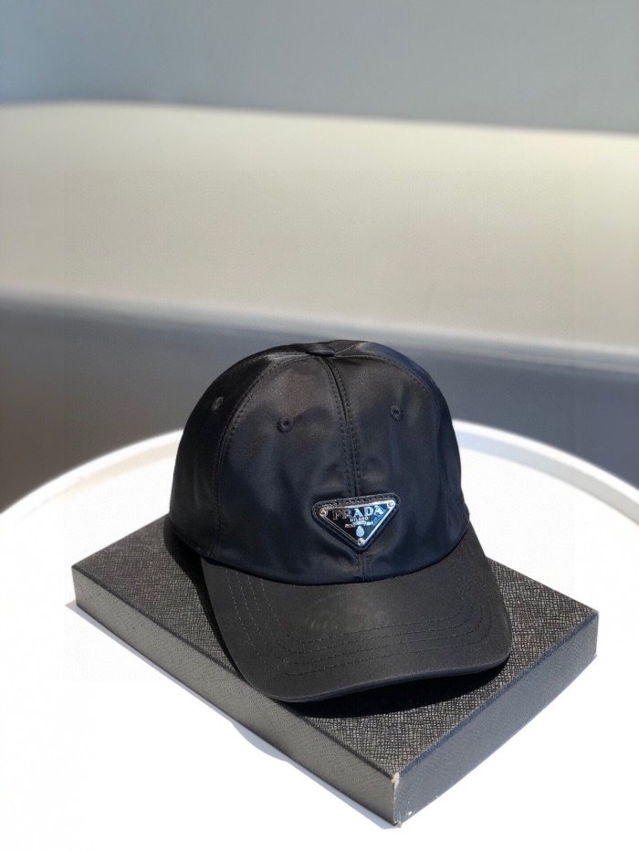 men women hat, Hat25