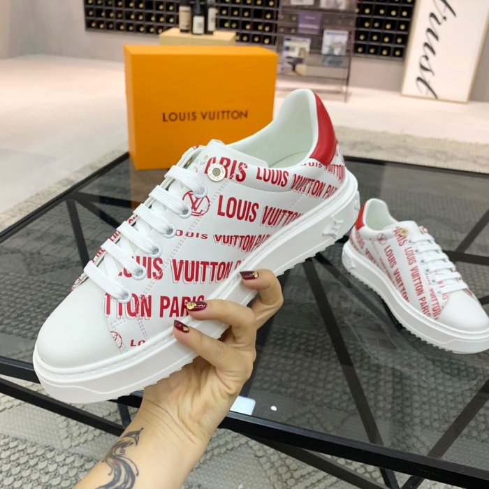 Women flat sneakers shoes, size 35-41, with box, SS70-1018