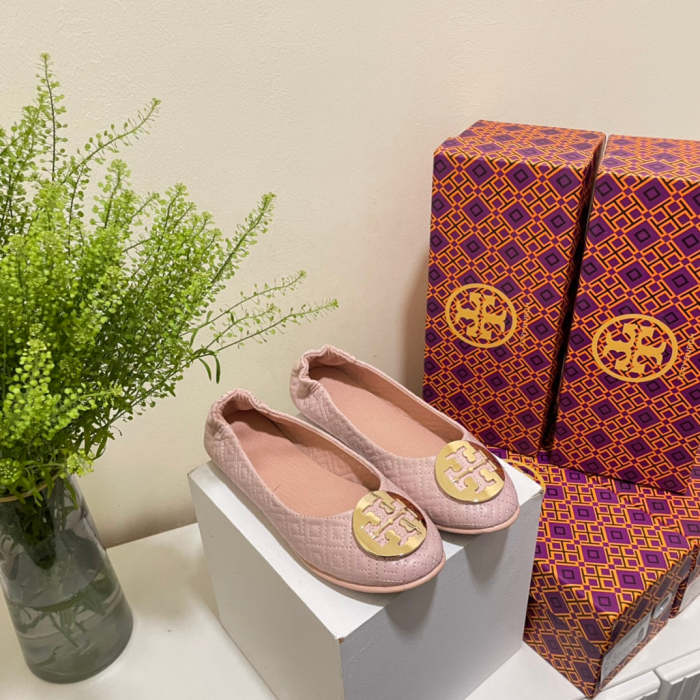 Women flat shoes ,size 35-40 ,with box, SS60-1606-1615