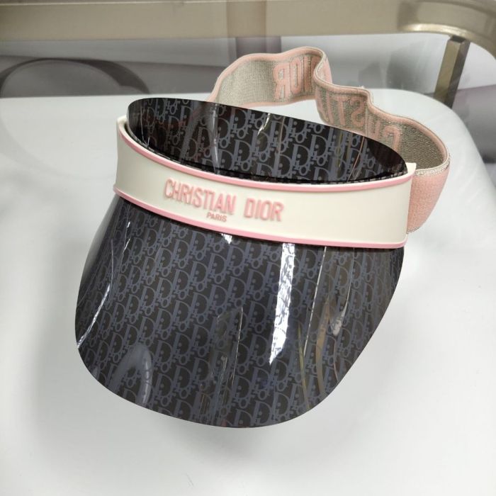 women hat, Hat25-300-303