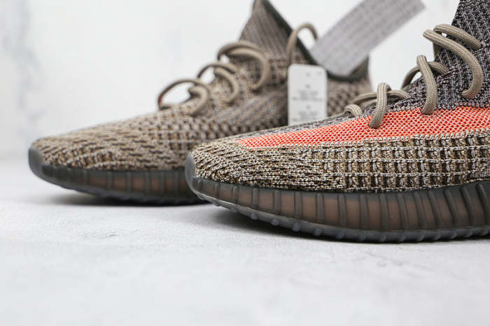 350 V2 Women men sneakers shoes, size 36-47, noral euro size, SS70-1437