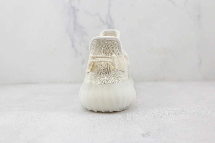 350 V2 Women men sneakers shoes, size 36-49, noral euro size, SS70-1418