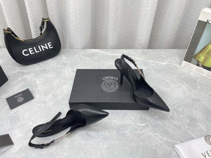 women heel shoes,heel:8cm,size 34-42, with box, SS70-1312-1316