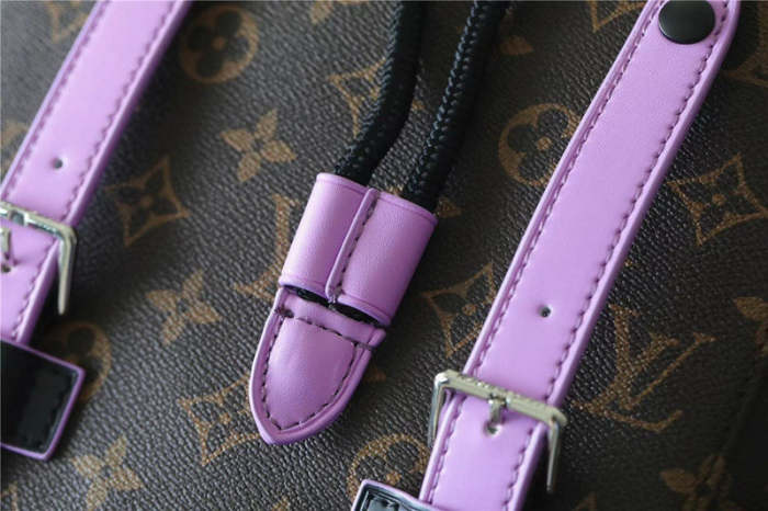 Leather bag ,AAAAA ,size 41*48*13cm ,no box, B130-22