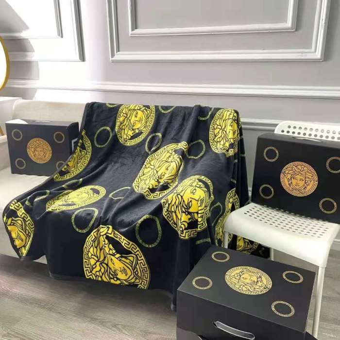 airplane sofa blanket,  size 150-200cm,SF55-136