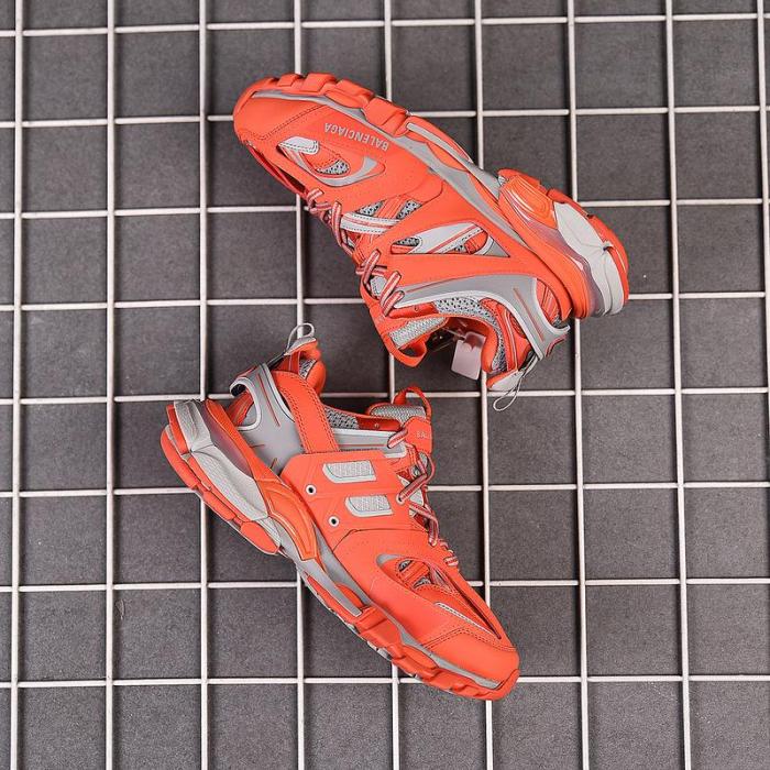 women men leather flat shoes ,  size 36-45, SS110-4