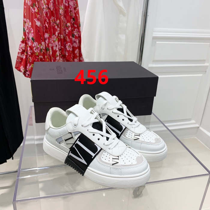 women men sneakers shoes, size 35-45, with box, SS88-456