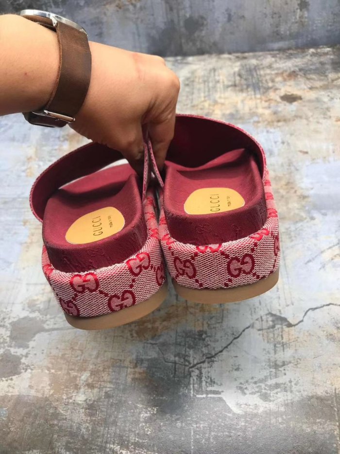 Women flat sandals size 35-44,SS50-79-87