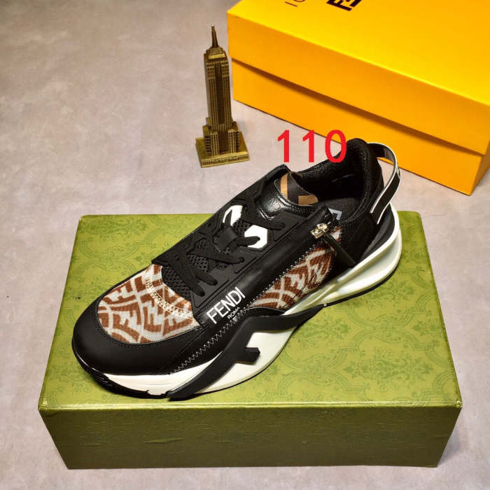 AAAAA，Men's casual shoes sneakers ，size 38-45, SS120-100-111