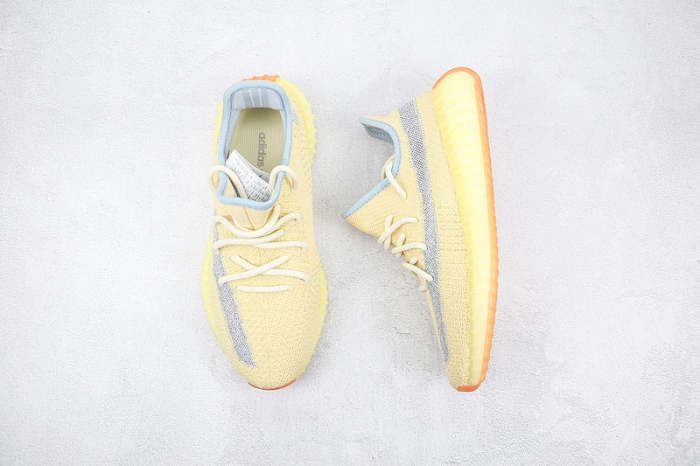 350 V2 Women men sneakers shoes, size 36-47, noral euro size, SS70-1429