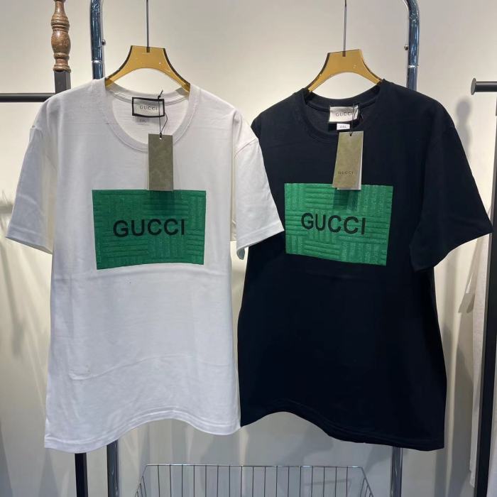pure cotton T-shirt for women and men ，size: S-4XL，CL25-421-422