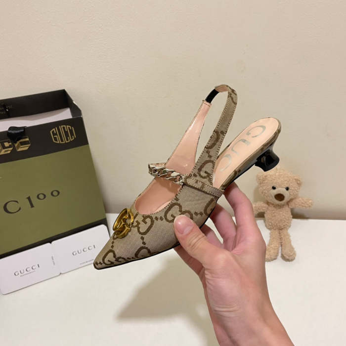 women heel shoes,size 34-40, with box, SS60-1527-1528