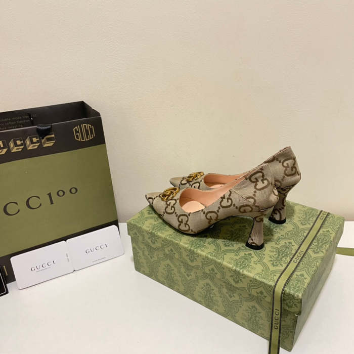women heel shoes,size 34-40, with box, SS60-1527-1528