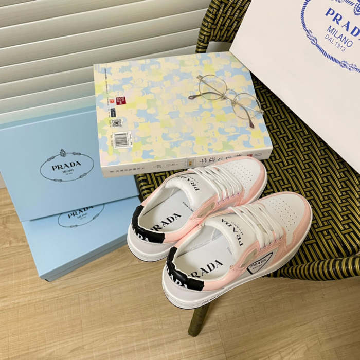 Women flat sneakers shoes, size 35-40, SS70-1351-1355