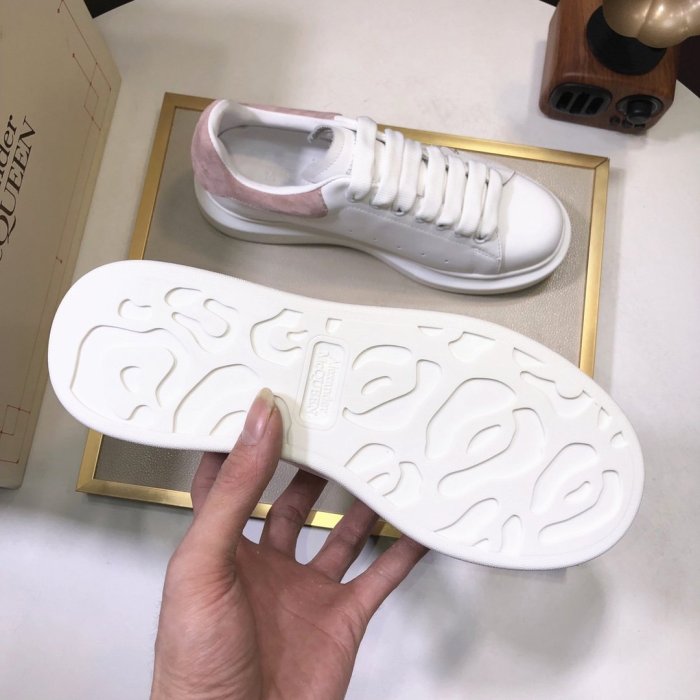 Women men flat sneakers shoes, size 35-44, with box, SS70-1051