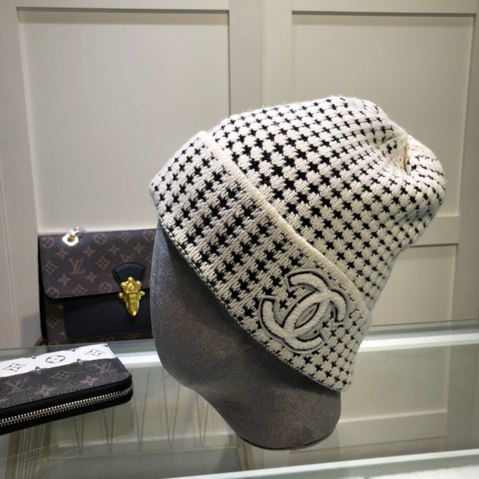 men women hat, HAT25