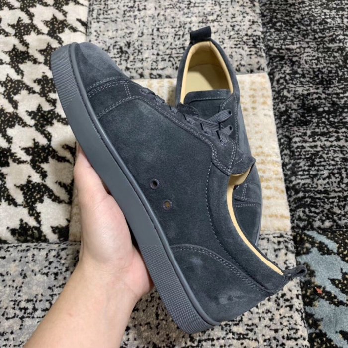 Men women sneakers shoes, size 35-47,  with box, SS88-304
