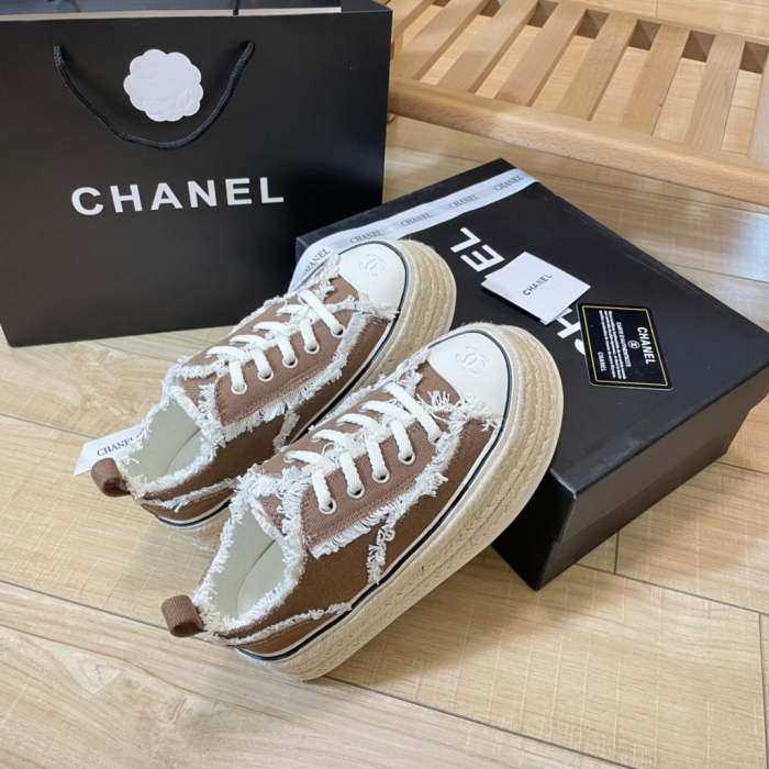 Women flat shoes ,size 34-40 ,with box,SS70-1305-1311