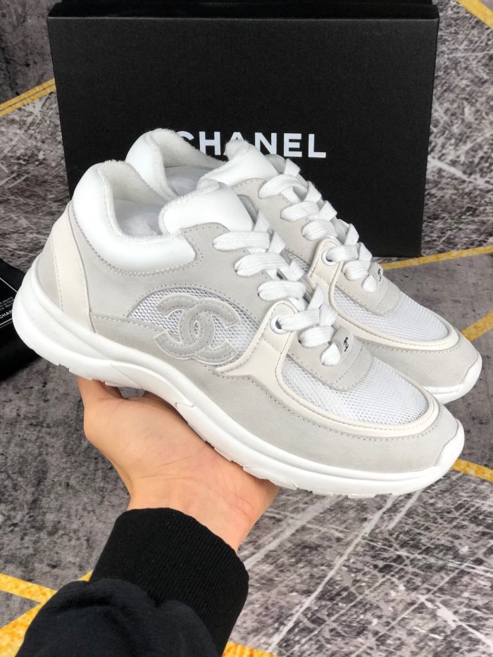 women sneakers shoes, size 35-40,  with box, SS88-249-252