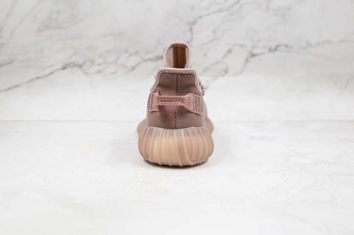 350 V2 Women men sneakers shoes, size 36-47, noral euro size, SS70-1452