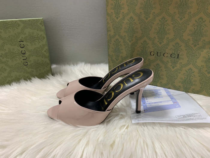 women heel shoes,heel:8cm,size 35-44, with box, SS60-1592-1597