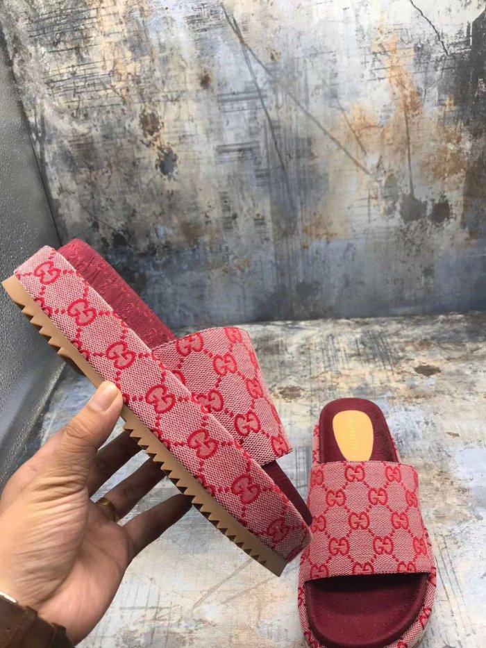 Women flat sandals size 35-44,SS50-79-87