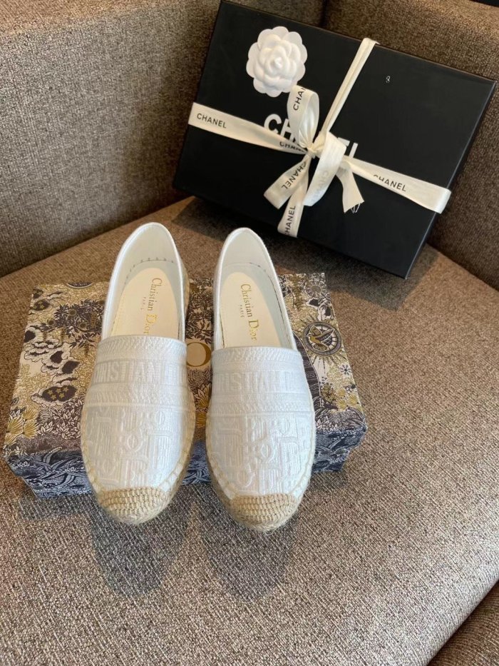flat shoes, size 35-40, SS60-453-454