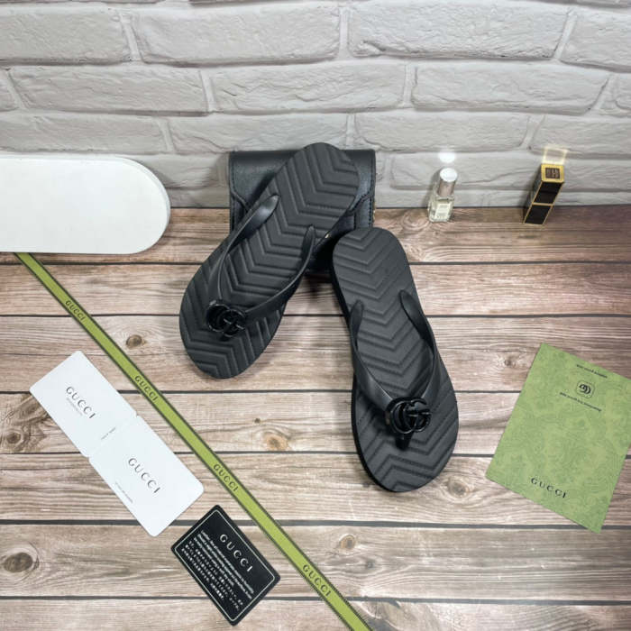 women flat beach slipper shoes, size 35-42, SS50-819-822