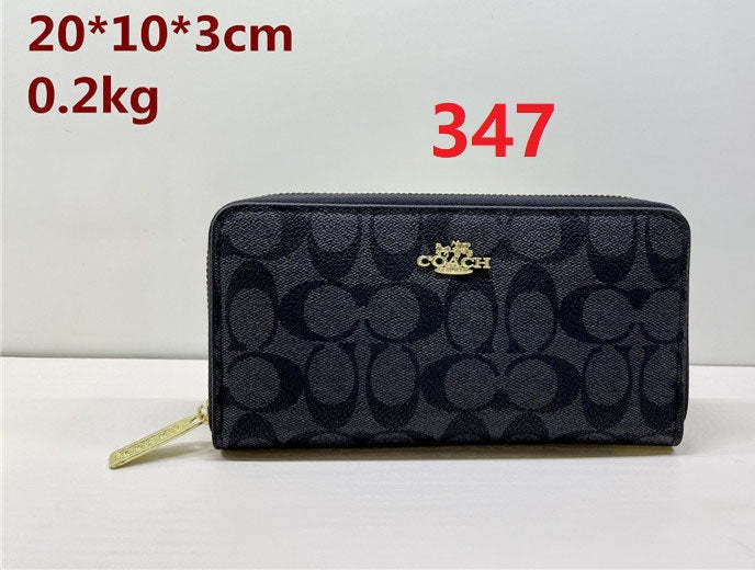split leather bag,AAA,NO box,size:20*10*3cm,B17-344-347