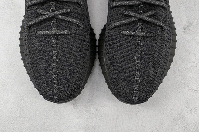 350 V2 Women men sneakers shoes, size 36-47, noral euro size, SS70-1445