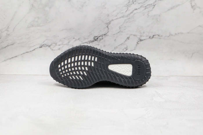 350 V2 Women men sneakers shoes, size 36-47, noral euro size, SS70-1449