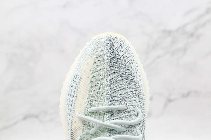 350 V2 Women men sneakers shoes, size 36-47, noral euro size, SS70-1441