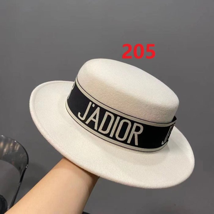 men women hat, HAT25