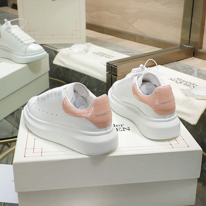 Women men flat sneakers shoes, size 34-45,SS70-1377