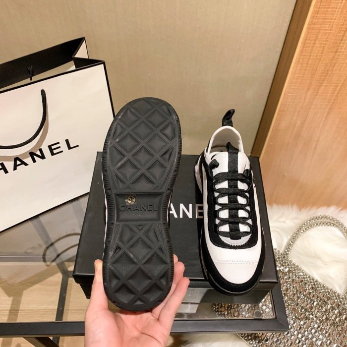 women flat  shoes, size 35-42,SS70-352