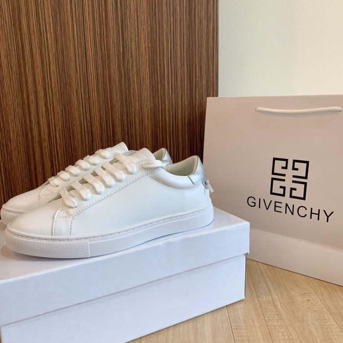 Women men flat sneakers shoes, size 34-44, with box, SS70-1111