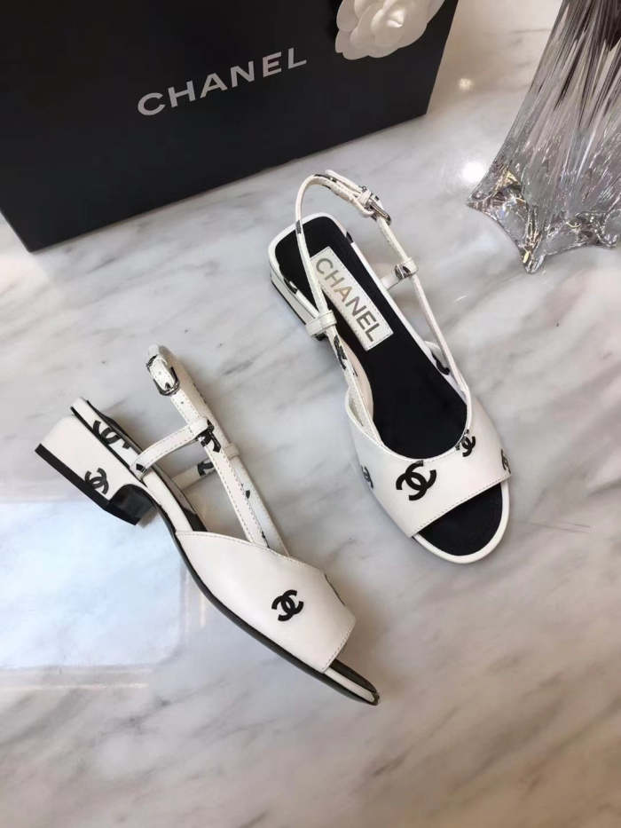 Leather flat shoes, size 35-40 , SS60-1649-1653