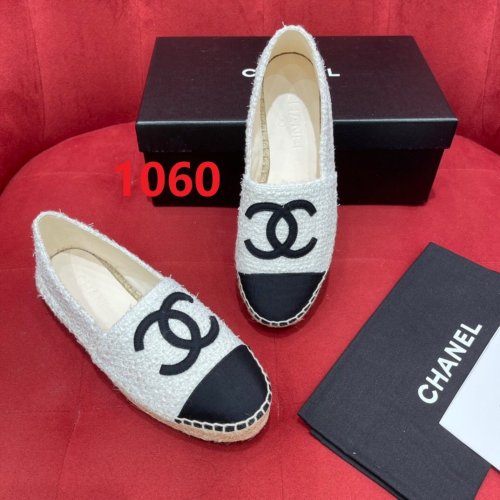 women flat shoes, size 34-40, with box , SS60-1060