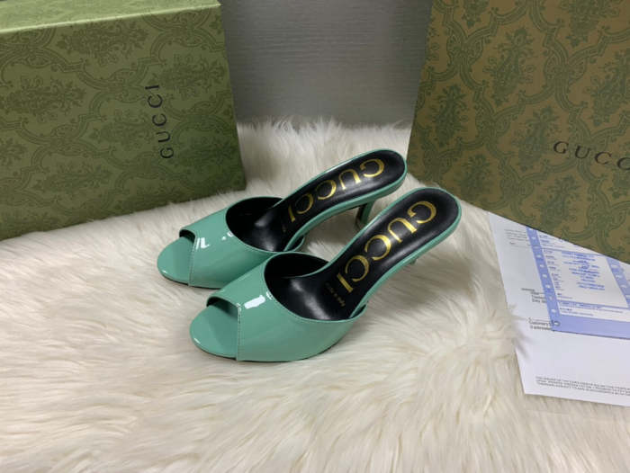 women heel shoes,heel:8cm,size 35-44, with box, SS60-1592-1597