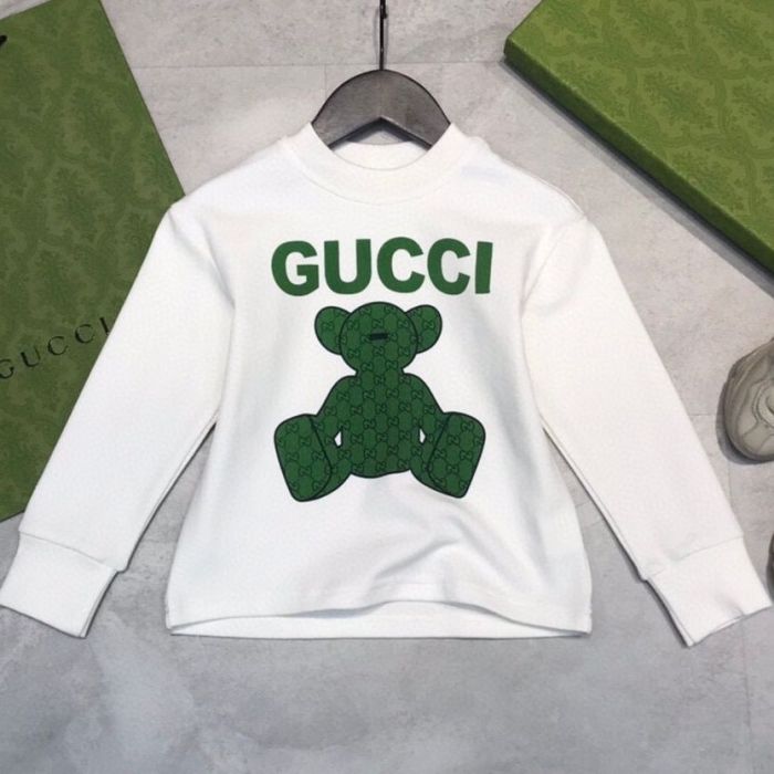 Kids set clothes, CL25-671-672