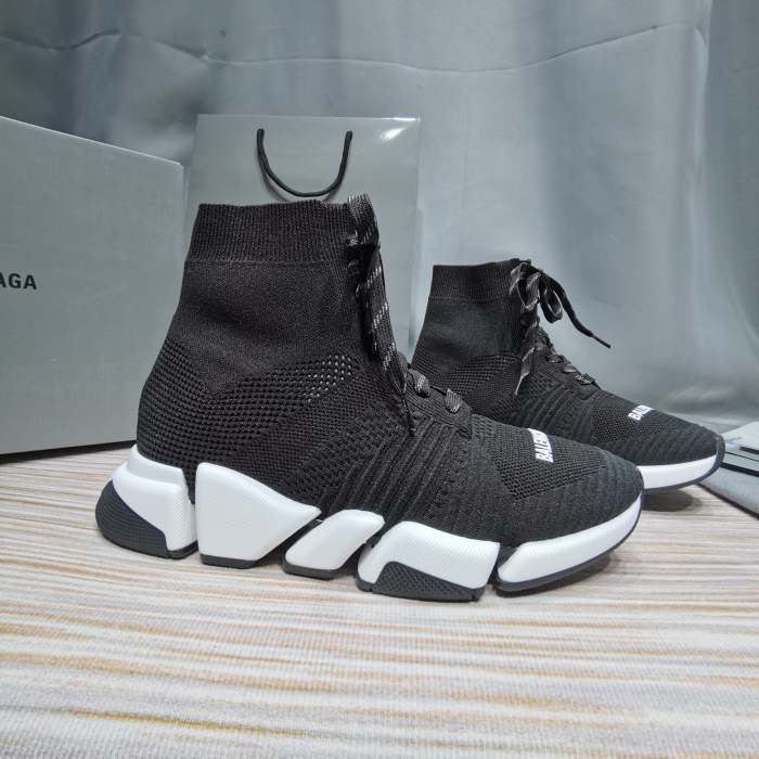 women men flat sneakers boot shoes, size 35-44, with box , SS110-160-162