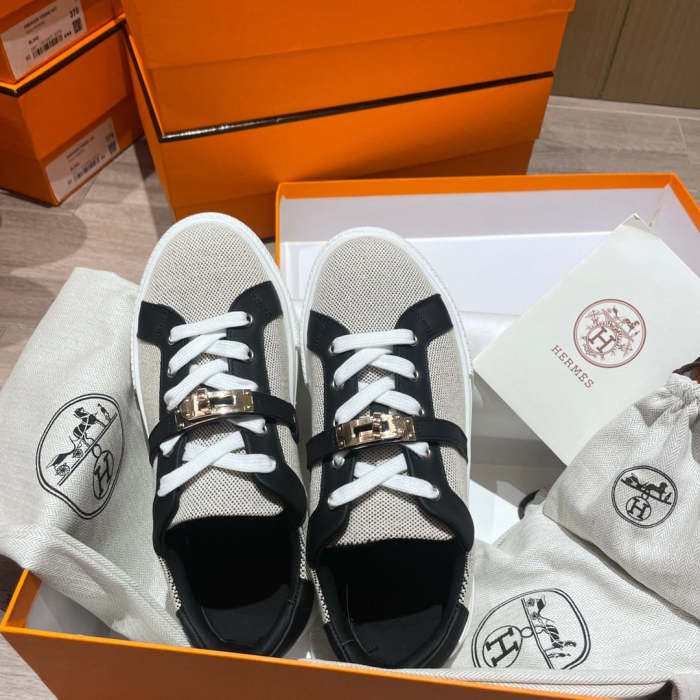 women flat sneakers shoes, size 35-40,with box , SS80-372-373