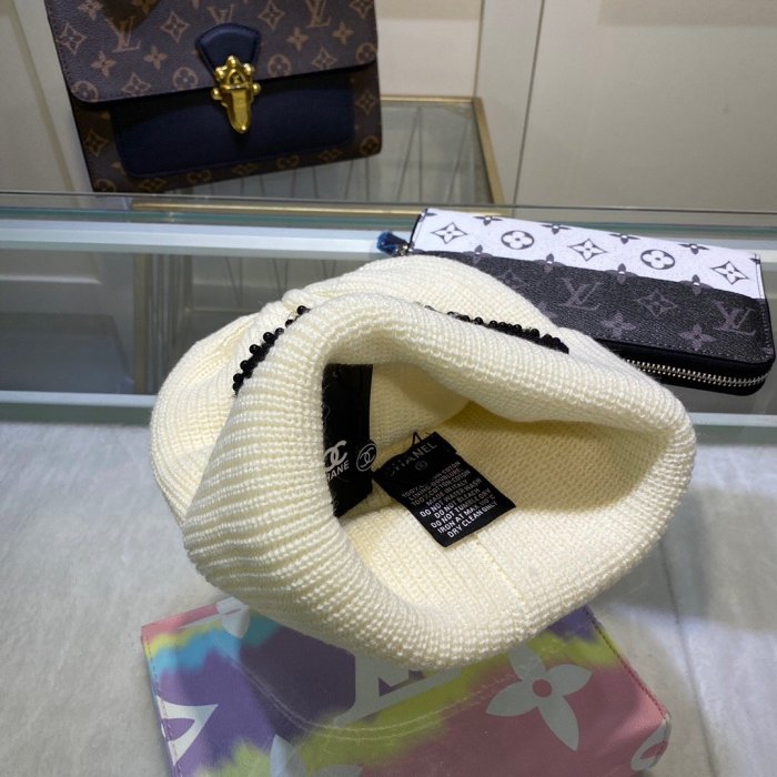men women hat, HAT25
