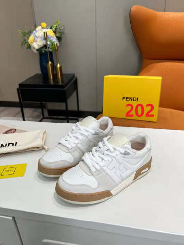 women men flat sneakers shoes, size 35-44, with box , SS110-202-205